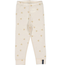 GEGGAMOJA Merino Wool Pants på