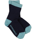 GEGGAMOJA Merino Wool Sock på