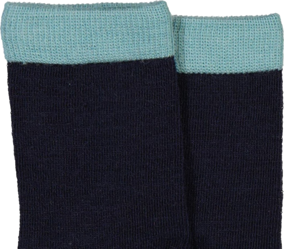 GEGGAMOJA Merino Wool Sock på