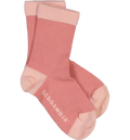 GEGGAMOJA Merino Wool Sock på