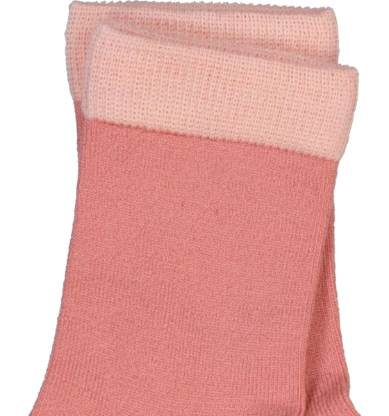 GEGGAMOJA Merino Wool Sock på