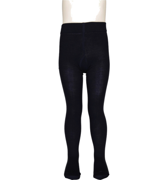 GEGGAMOJA Merino Wool Stockings på