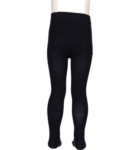 GEGGAMOJA Merino Wool Stockings på