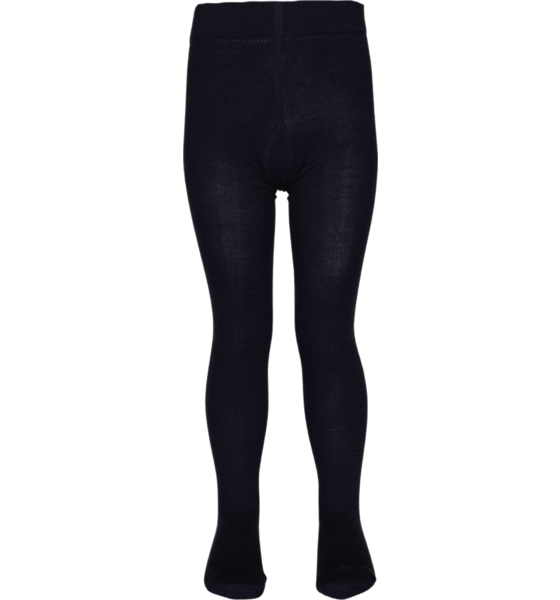 GEGGAMOJA Merino Wool Stockings på