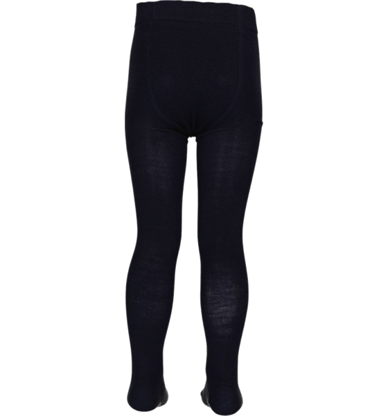 GEGGAMOJA Merino Wool Stockings på