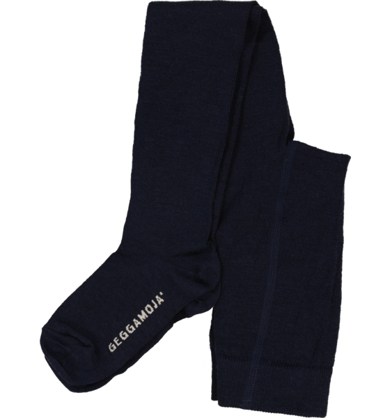 GEGGAMOJA Merino Wool Stockings på