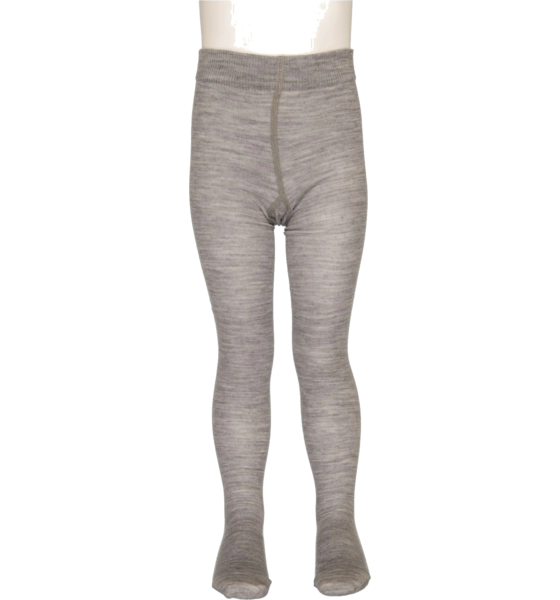 GEGGAMOJA Merino Wool Stockings på