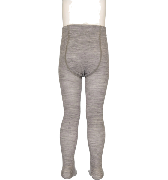 GEGGAMOJA Merino Wool Stockings på