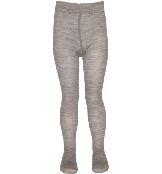 GEGGAMOJA Merino Wool Stockings på