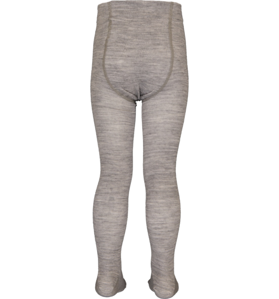 GEGGAMOJA Merino Wool Stockings på