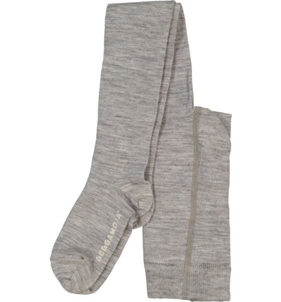 GEGGAMOJA Merino Wool Stockings på