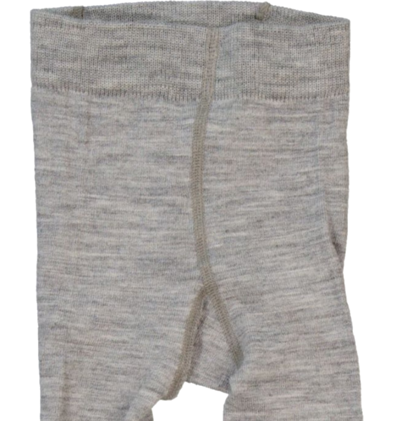 GEGGAMOJA Merino Wool Stockings på