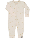 GEGGAMOJA Merino Wool Suit på