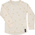 GEGGAMOJA Merino Wool Sweater på