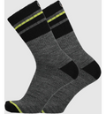 UPHILLSPORT Merinofit Multisport Compressed L3 With Merino på