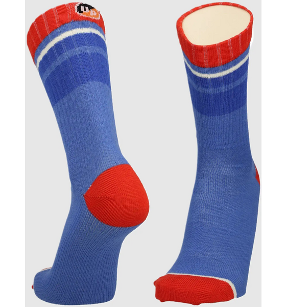 UPHILLSPORT Merinofit Multisport Compressed L3 With Merino på