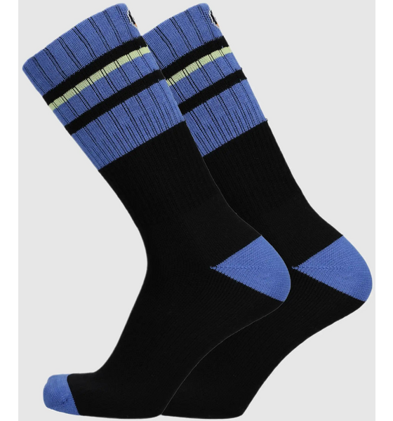 UPHILLSPORT Merinostep Multisport Comfort M3 With Merino på