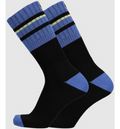UPHILLSPORT Merinostep Multisport Comfort M3 With Merino på