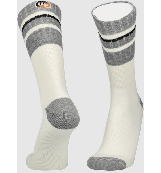 UPHILLSPORT Merinostep Multisport Comfort M3 With Merino på