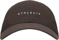 ATHLECIA Merisa på
