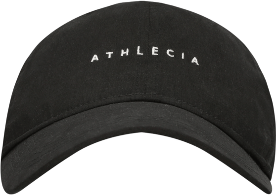 ATHLECIA Merisa på