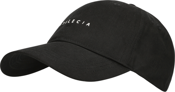 ATHLECIA Merisa på