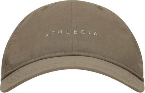ATHLECIA Merisa på