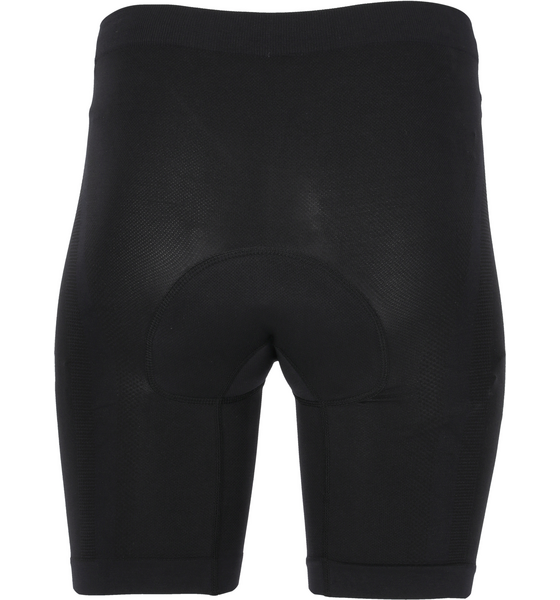ENDURANCE Merle Cycling Tights på