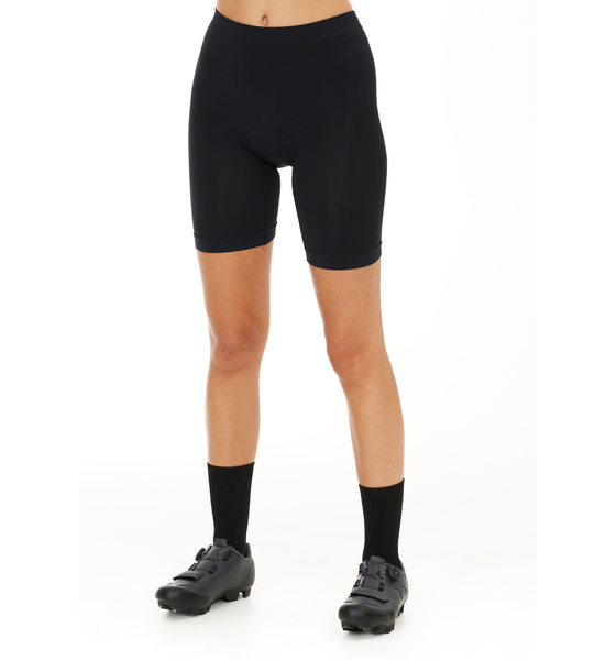 ENDURANCE Merle Cycling Tights på