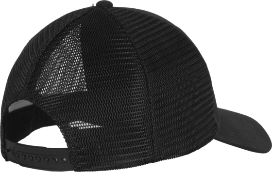 PINEWOOD Mesh Cap på