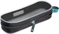 MAD WAVE Mesh Pouch Adult på