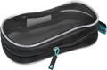MAD WAVE Mesh Pouch Big på