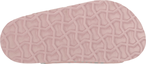 ZIGZAG Messina på