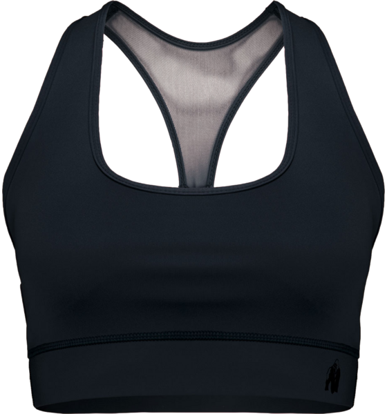 GORILLA WEAR Meta Sports Bra på