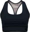 GORILLA WEAR Meta Sports Bra på