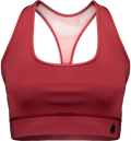 GORILLA WEAR Meta Sports Bra på