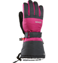 KOMBI Mezzo Junior Glove på