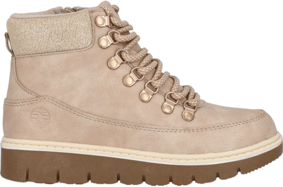 WHISTLER Miana Boots på