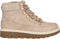 WHISTLER Miana Boots på