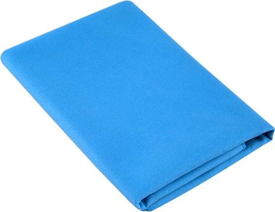 MAD WAVE Microfibre Towel på