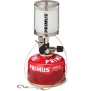 PRIMUS Micron Lantern Glass på