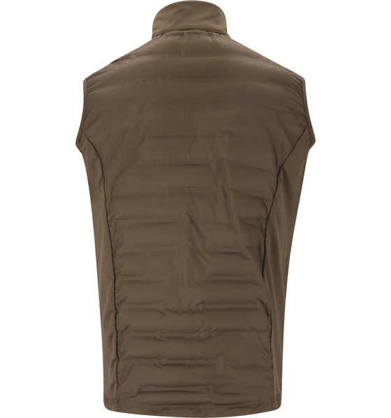 ENDURANCE Midan Functional Vest på