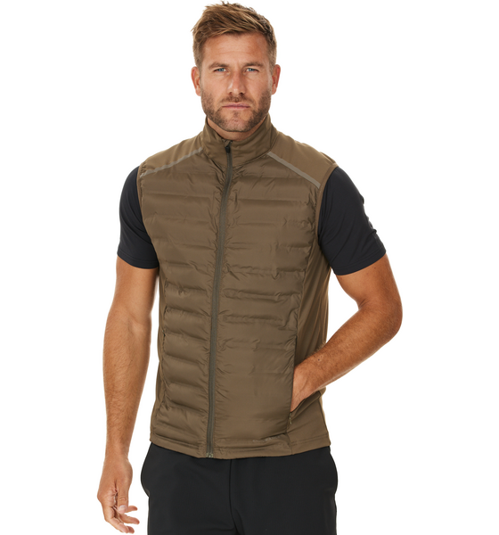 ENDURANCE Midan Functional Vest på