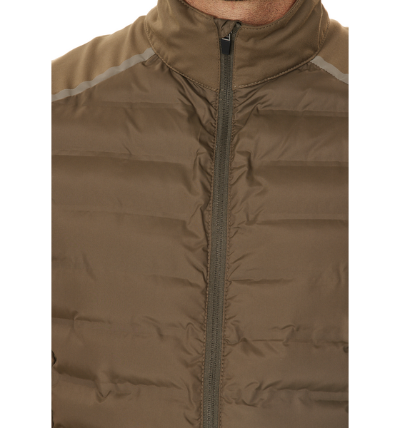 ENDURANCE Midan Functional Vest på