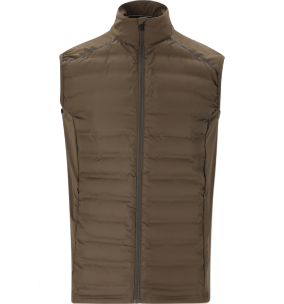 ENDURANCE Midan Functional Vest på