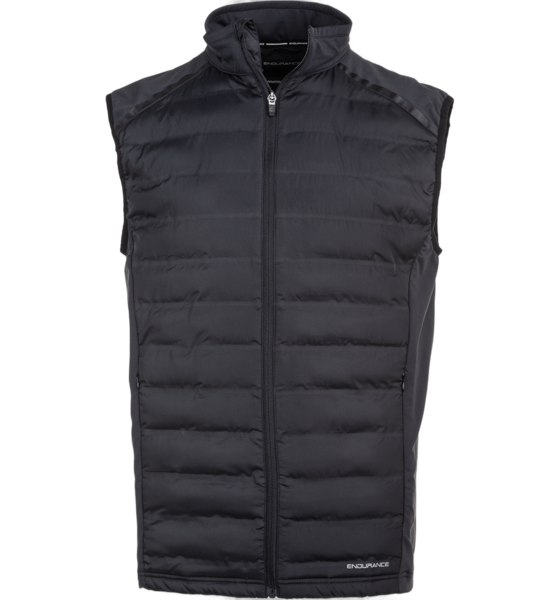 ENDURANCE Midan Functional Vest på
