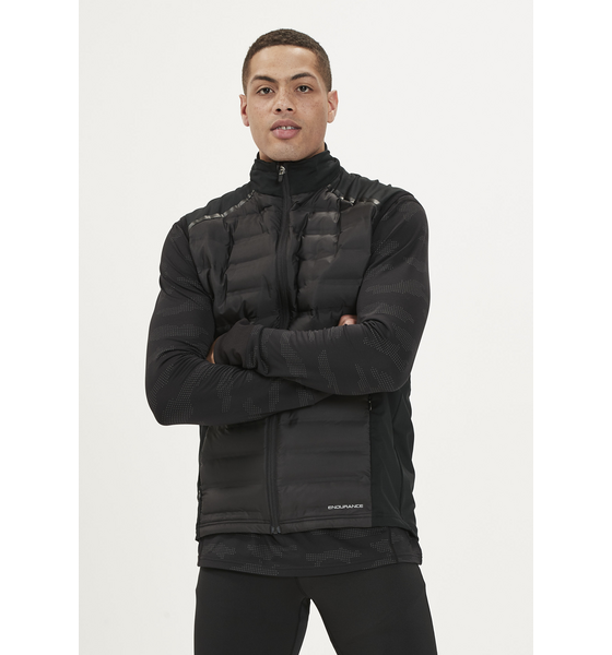 ENDURANCE Midan Functional Vest på