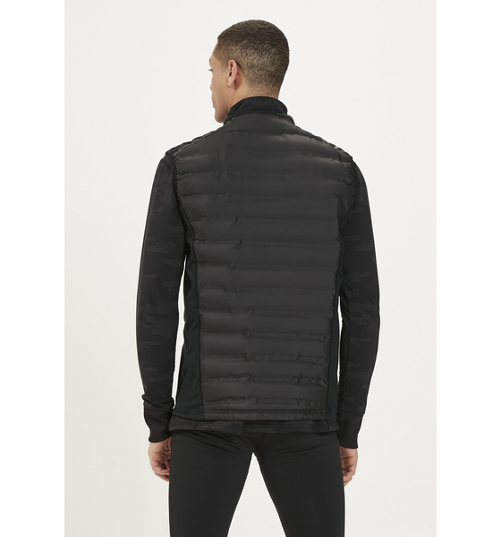 ENDURANCE Midan Functional Vest på