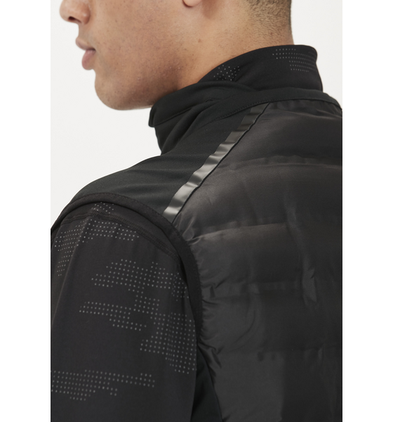 ENDURANCE Midan Functional Vest på