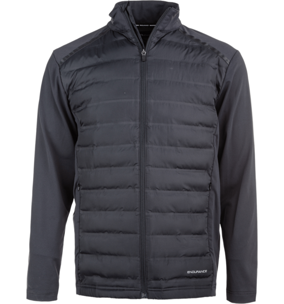 ENDURANCE Midan Running Jacket på